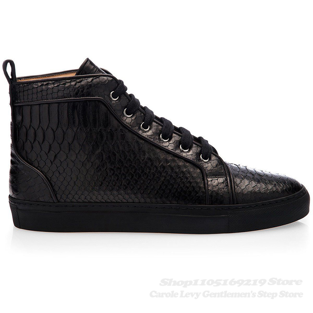 Zwart lederen zakelijke schoen - Men'S Shoes Top Brands recensie en prijs
