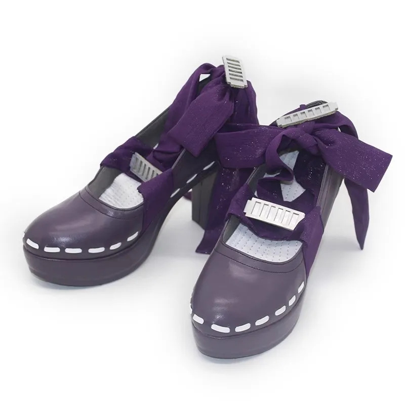 2025aaa Game Vivian Banshee Ze - Men'S Shoes Zone recensie en prijs