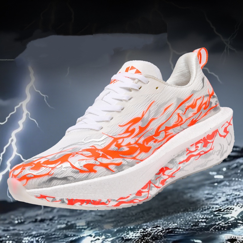 Hardloopschoenen voor heren en - Men Shoes Jd Sports recensie en prijs