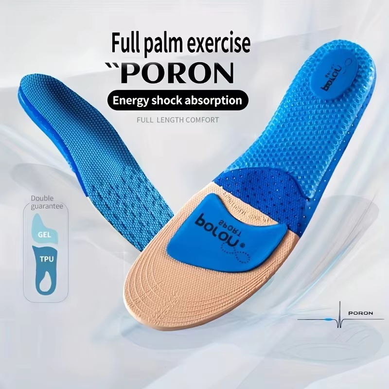 4 stuks siliconen basketbal sp - Men'S Shoes Basketball recensie en prijs