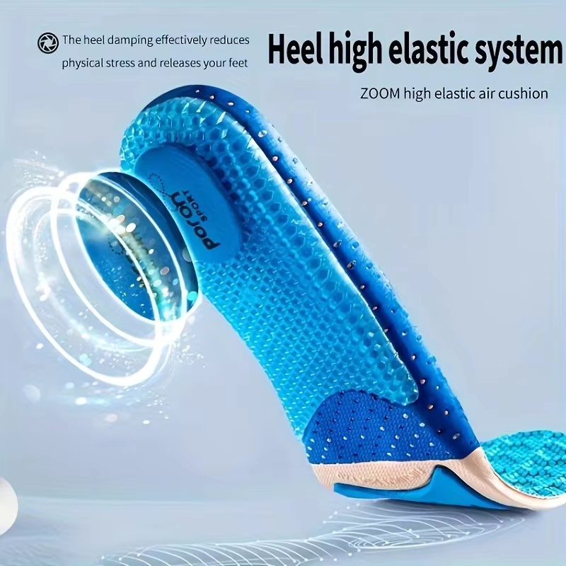 4 stuks siliconen basketbal sp - Men'S Shoes Basketball recensie en prijs