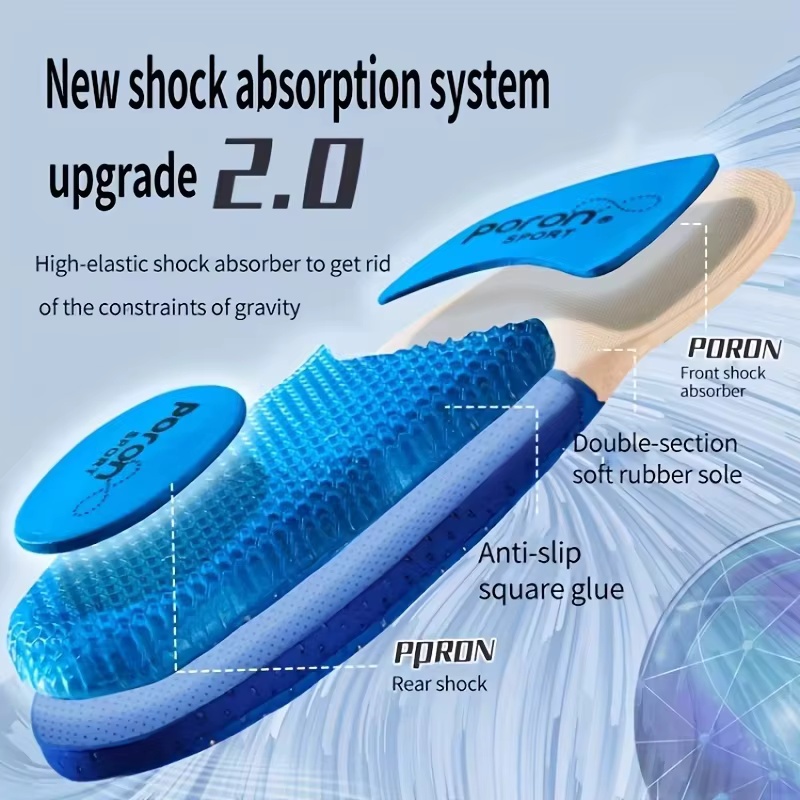 4 stuks siliconen basketbal sp - Men'S Shoes Basketball recensie en prijs
