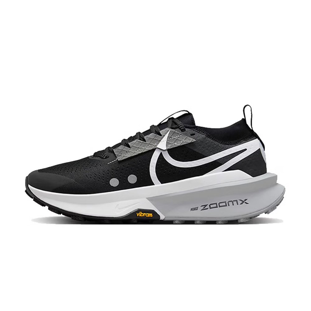 Nike ZOOMX ZEGAMA Hardloopscho - Men'S Shoes Zoomx recensie en prijs