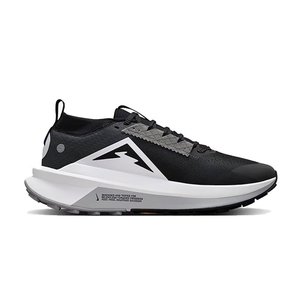 Nike ZOOMX ZEGAMA Hardloopscho - Men'S Shoes Zoomx recensie en prijs