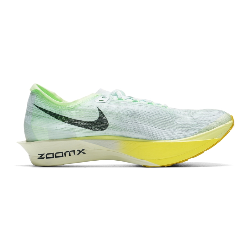 Nike Heren Sportschoenen ZOOMX - Men'S Shoes Zoomx recensie en prijs