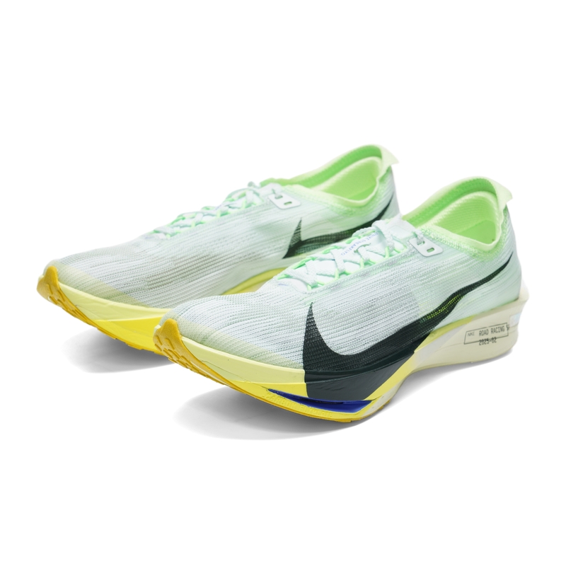 Nike Heren Sportschoenen ZOOMX - Men'S Shoes Zoomx recensie en prijs