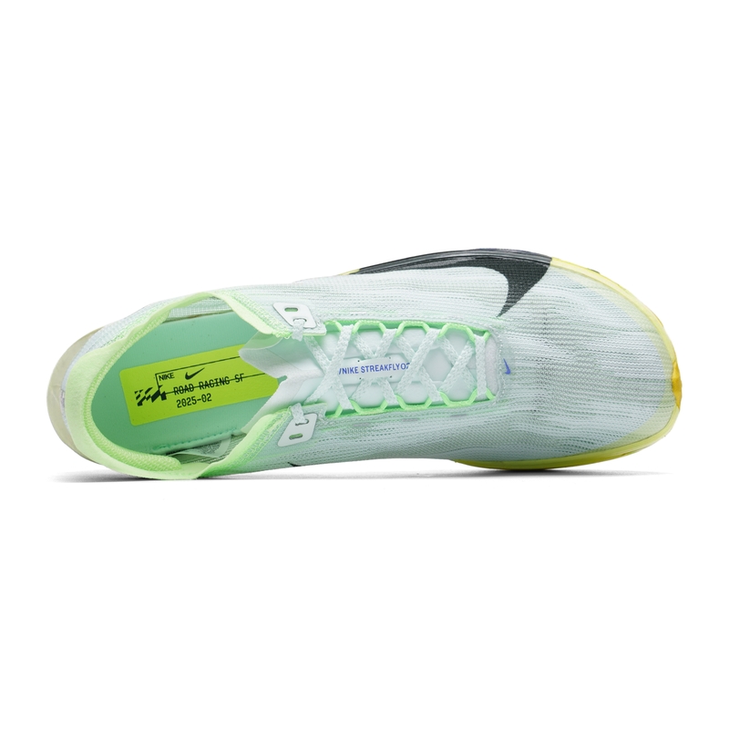 Nike Heren Sportschoenen ZOOMX - Men'S Shoes Zoomx recensie en prijs