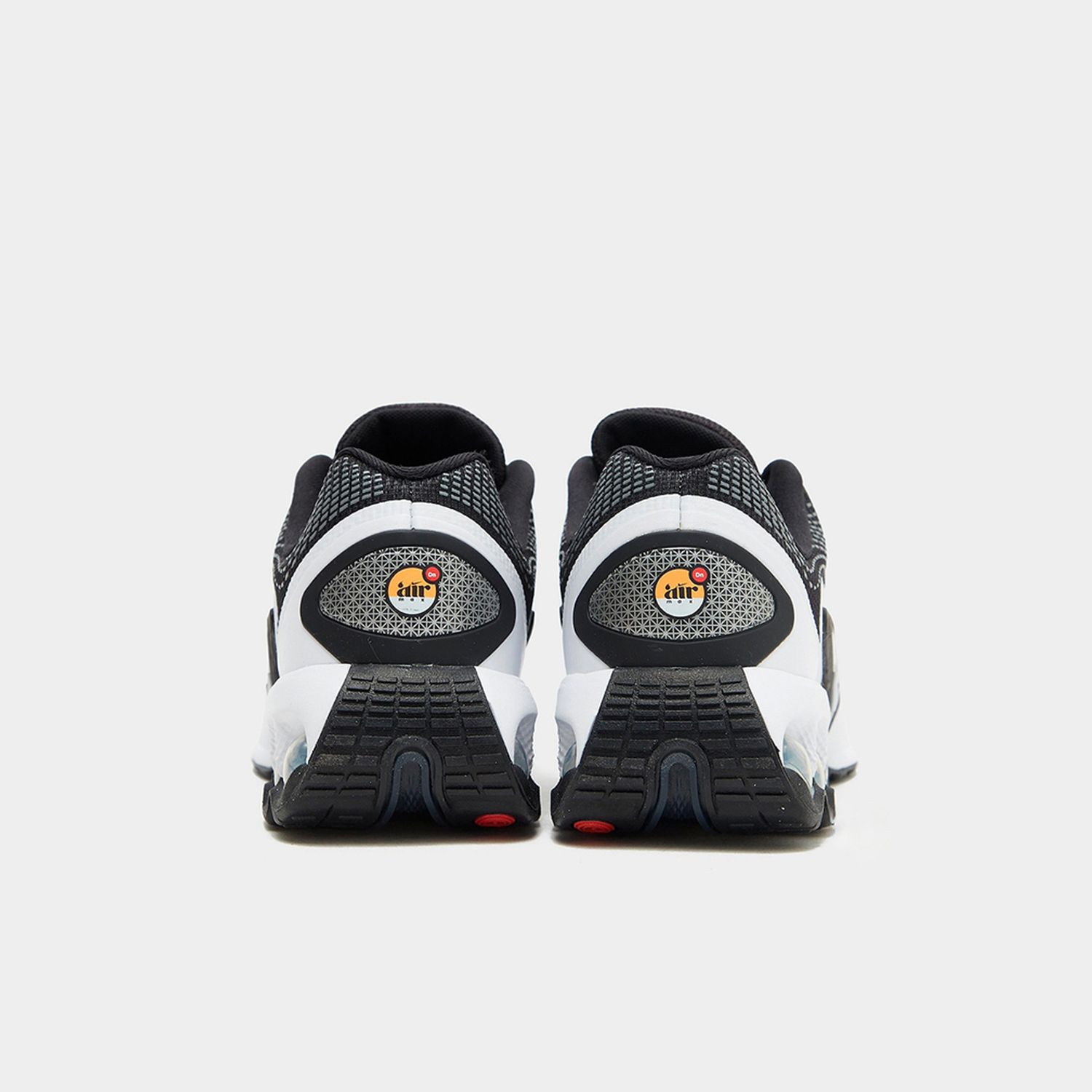 Nike echte AIR MAX DN ademende - Men Shoes On Sale Nike recensie en prijs