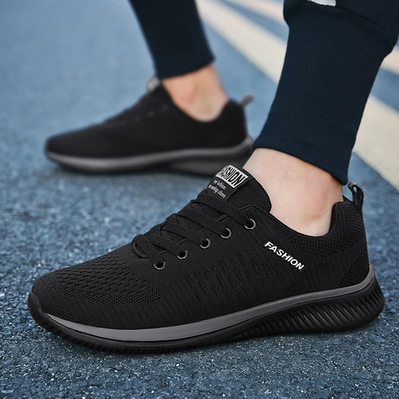 Zomer Ademende Heren Casual Sc - Men'S Shoes For Sale recensie en prijs