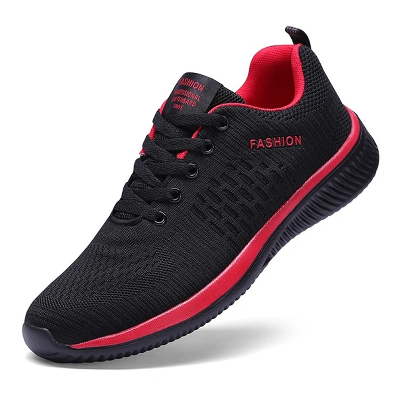 Zomer Ademende Heren Casual Sc - Men'S Shoes For Sale recensie en prijs