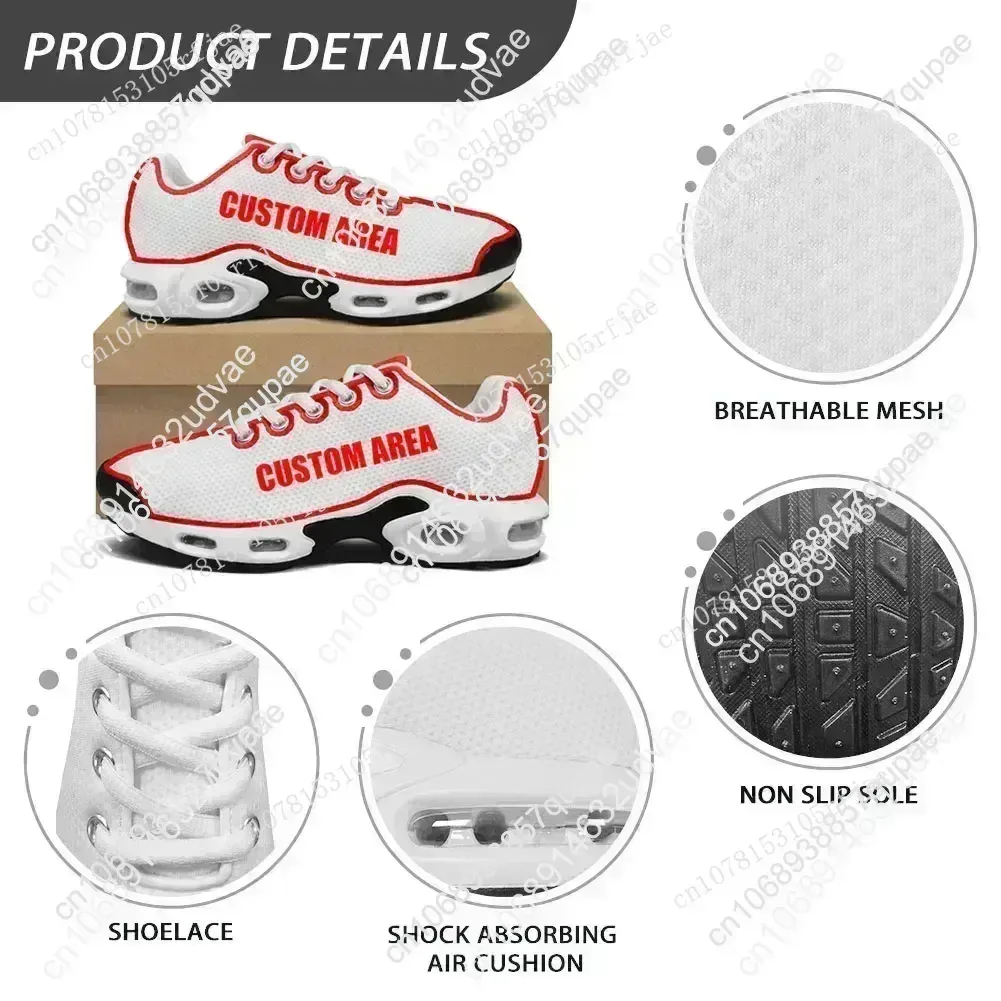 Michael Myers Halloween Killer - Men Shoes Myer recensie en prijs