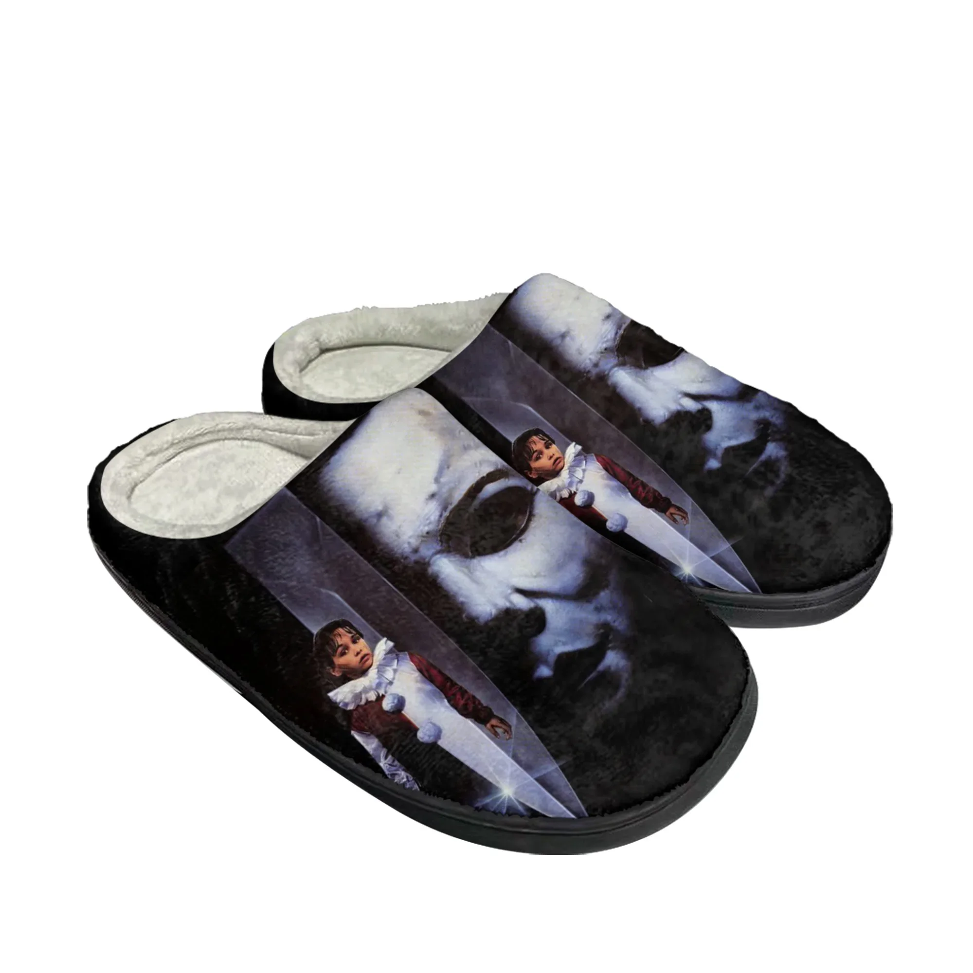 Horror Halloween Home Katoen A - Men Shoes Myer recensie en prijs