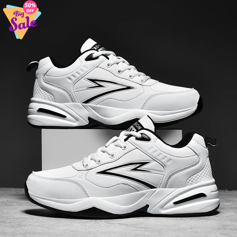 2026【Fabriek directe verkoop】E - Men'S Shoes For Sale recensie en prijs