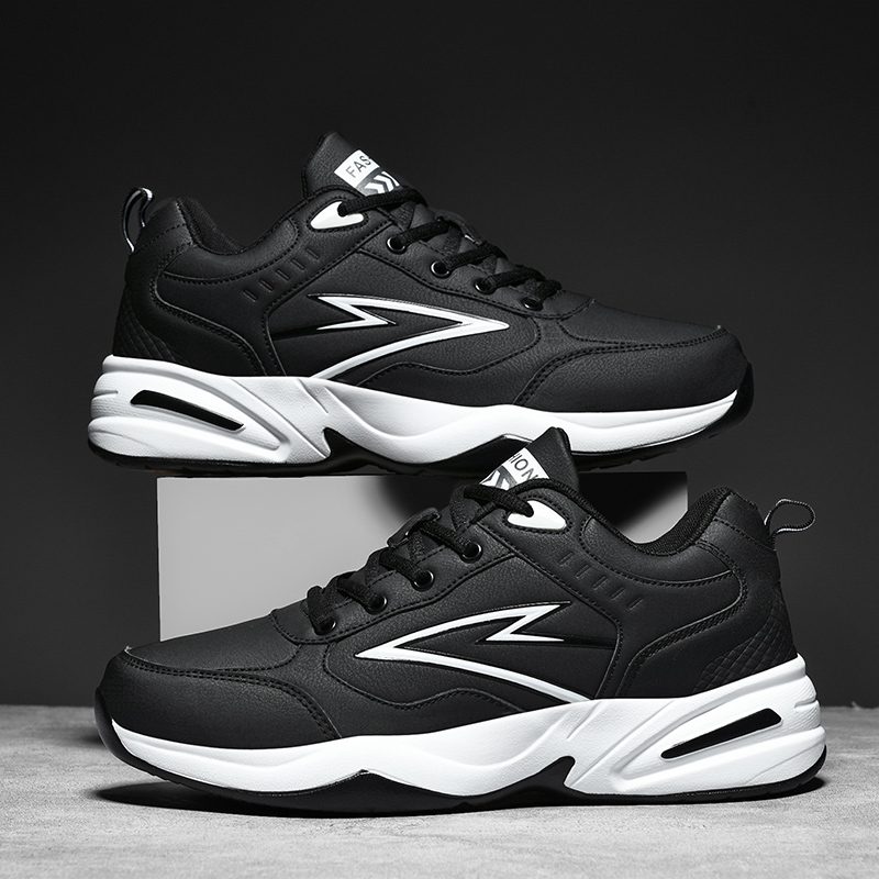 2026【Fabriek directe verkoop】E - Men'S Shoes For Sale recensie en prijs