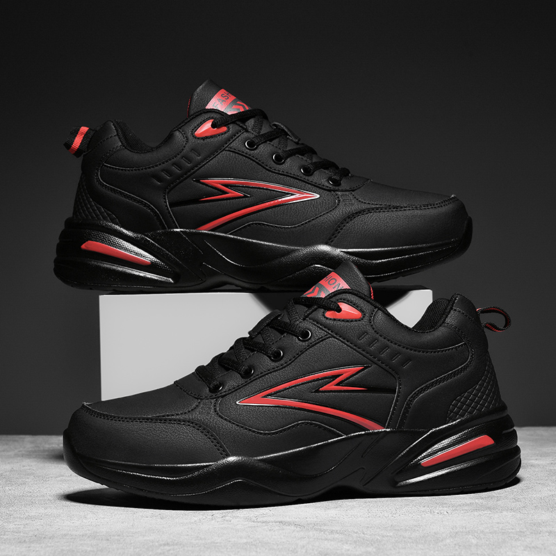 2026【Fabriek directe verkoop】E - Men'S Shoes For Sale recensie en prijs