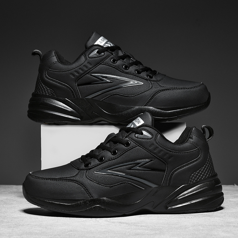 2026【Fabriek directe verkoop】E - Men'S Shoes For Sale recensie en prijs
