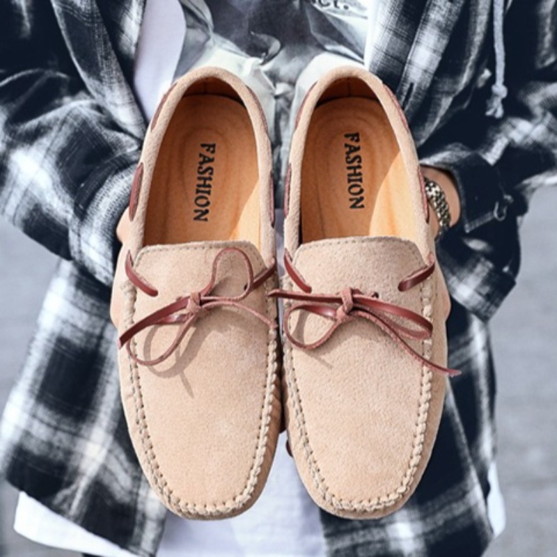 Hoge Kwaliteit Heren Casual Sc - Men'S Shoes Top Brands recensie en prijs