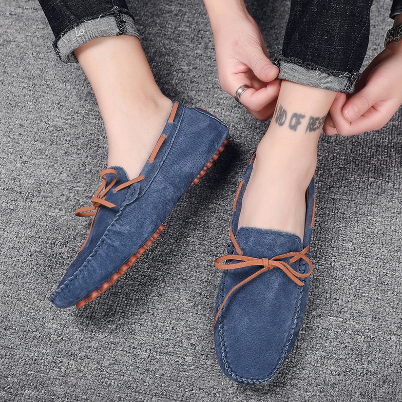 Hoge Kwaliteit Heren Casual Sc - Men'S Shoes Top Brands recensie en prijs