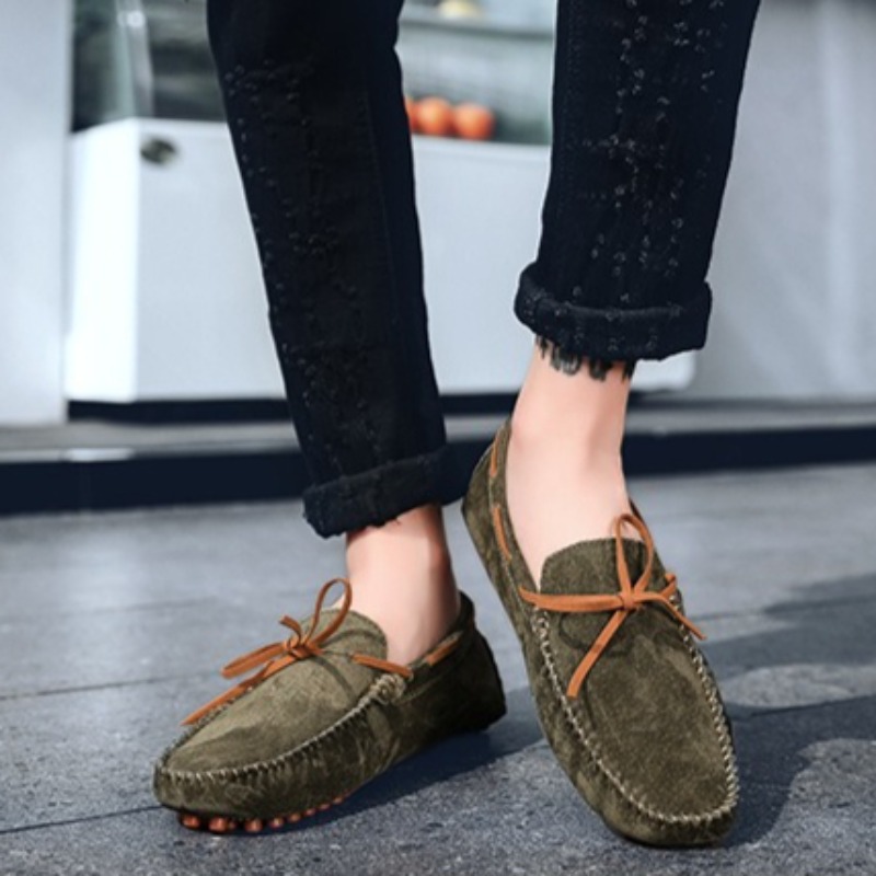 Hoge Kwaliteit Heren Casual Sc - Men'S Shoes Top Brands recensie en prijs