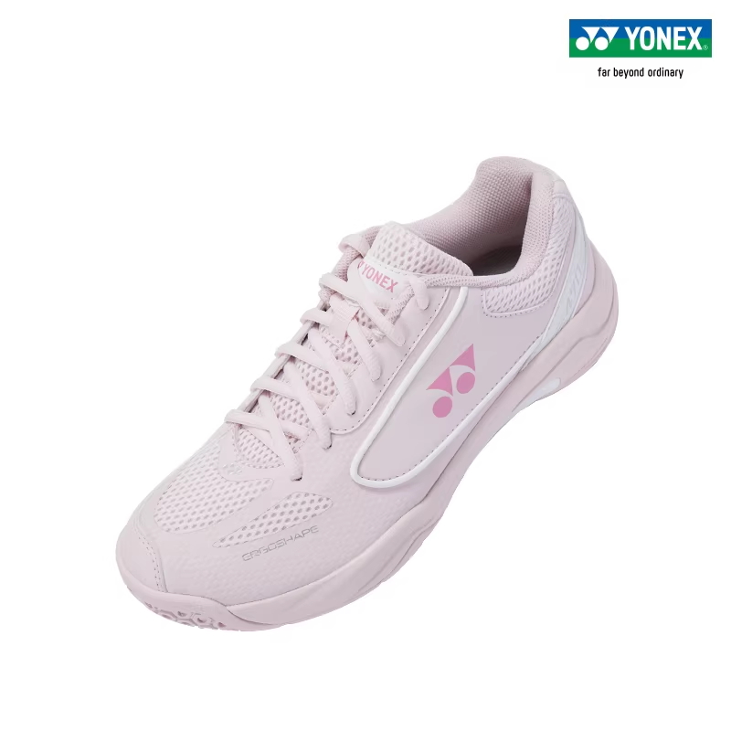 YONEX SHB470CR Unisex Badminto - Men'S Shoes Yonex Badminton recensie en prijs