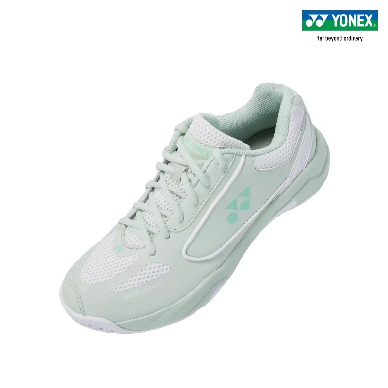 YONEX SHB470CR Unisex Badminto - Men'S Shoes Yonex Badminton recensie en prijs