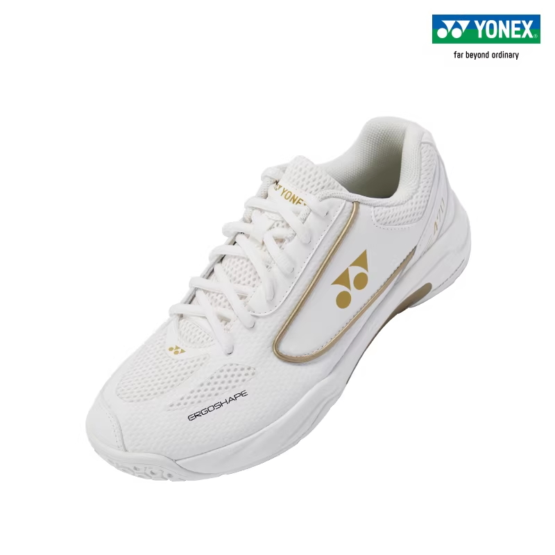 YONEX SHB470CR Unisex Badminto - Men'S Shoes Yonex Badminton recensie en prijs