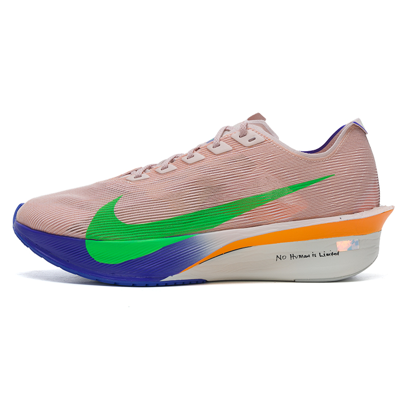 Nike Herenschoenen Zoomx Vapor - Men'S Shoes Zoomx recensie en prijs