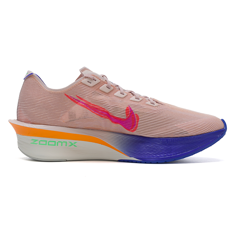 Nike Herenschoenen Zoomx Vapor - Men'S Shoes Zoomx recensie en prijs