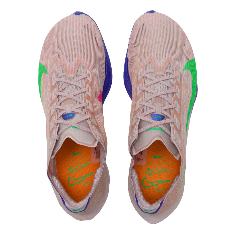 Nike Herenschoenen Zoomx Vapor - Men'S Shoes Zoomx recensie en prijs
