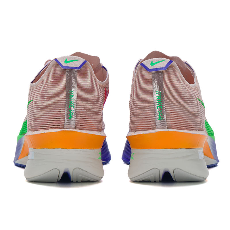 Nike Herenschoenen Zoomx Vapor - Men'S Shoes Zoomx recensie en prijs