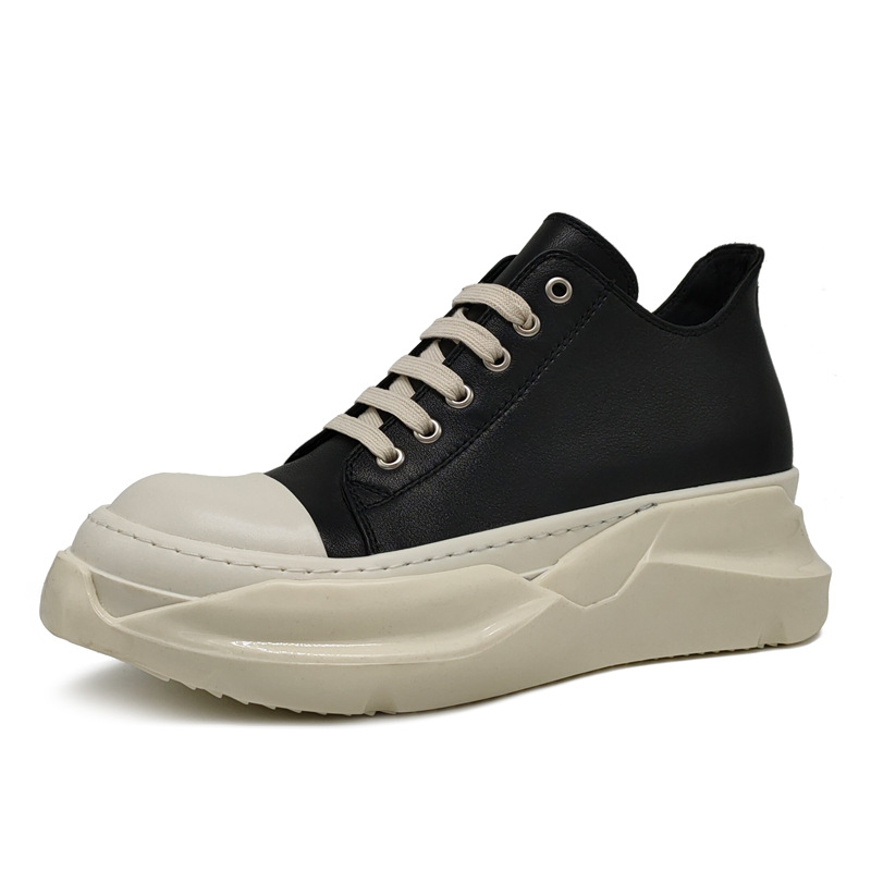 Dames Vintage Merk Stoffen Cas - Men'S Shoes Quality Brands recensie en prijs