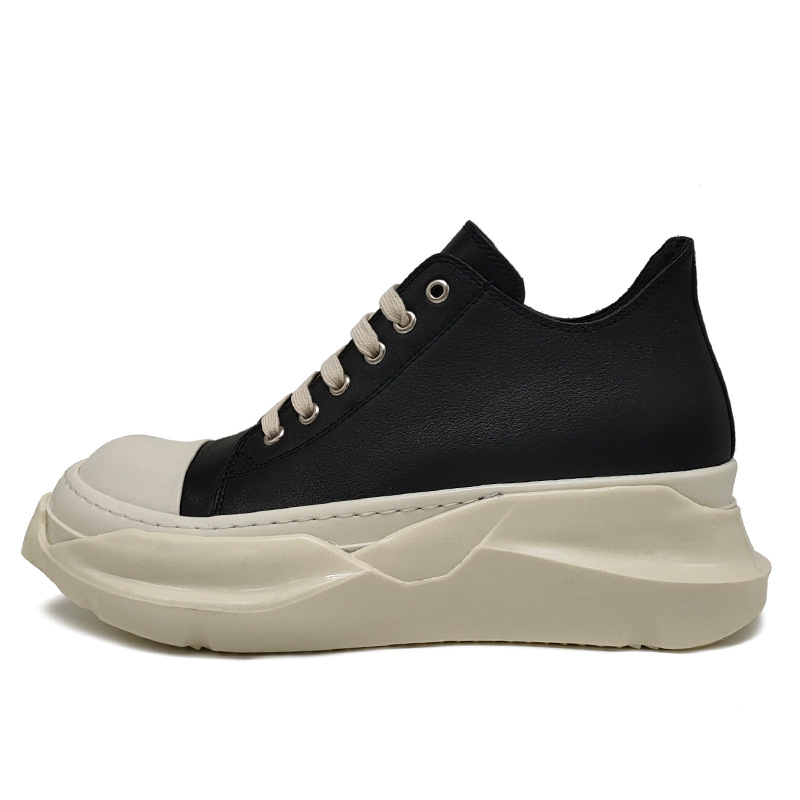Dames Vintage Merk Stoffen Cas - Men'S Shoes Quality Brands recensie en prijs