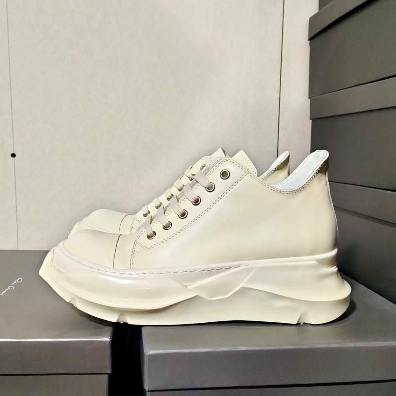 Dames Vintage Merk Stoffen Cas - Men'S Shoes Quality Brands recensie en prijs