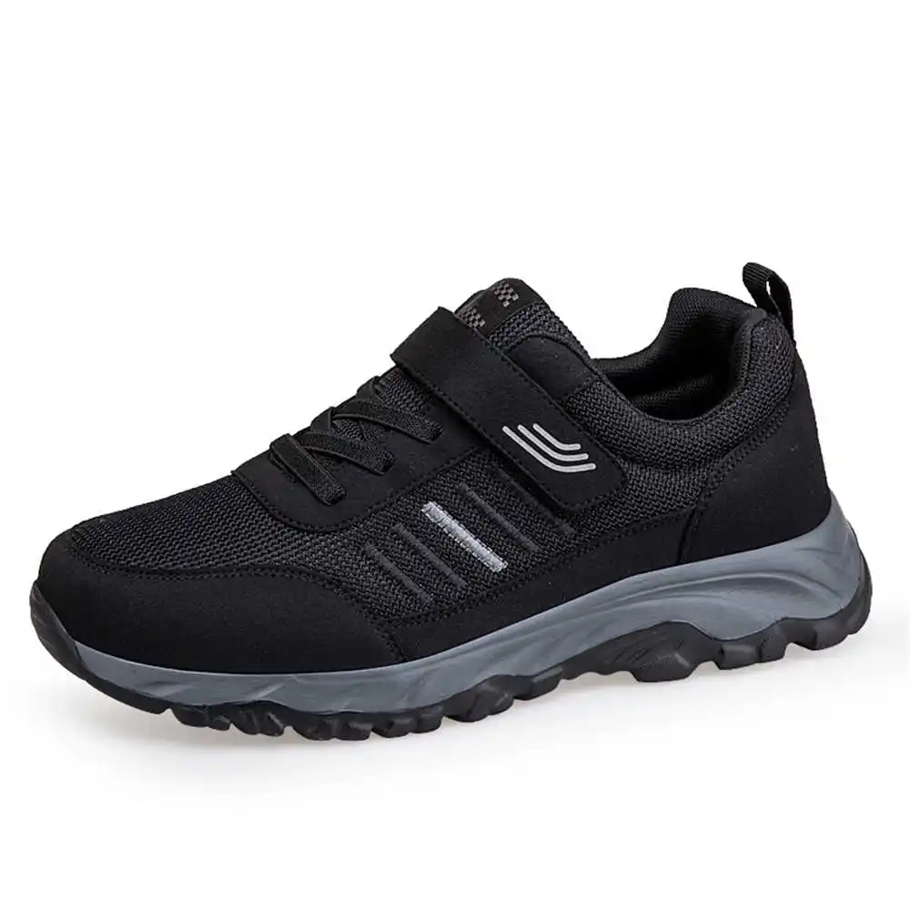 Camp 44-45 Rode Sneakers Echtg - Men'S Shoes For Sale recensie en prijs