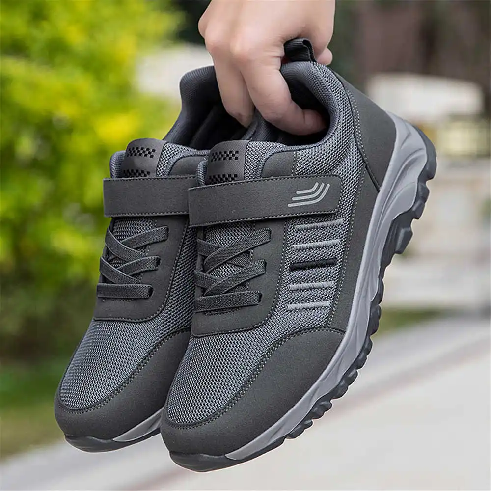 Camp 44-45 Rode Sneakers Echtg - Men'S Shoes For Sale recensie en prijs