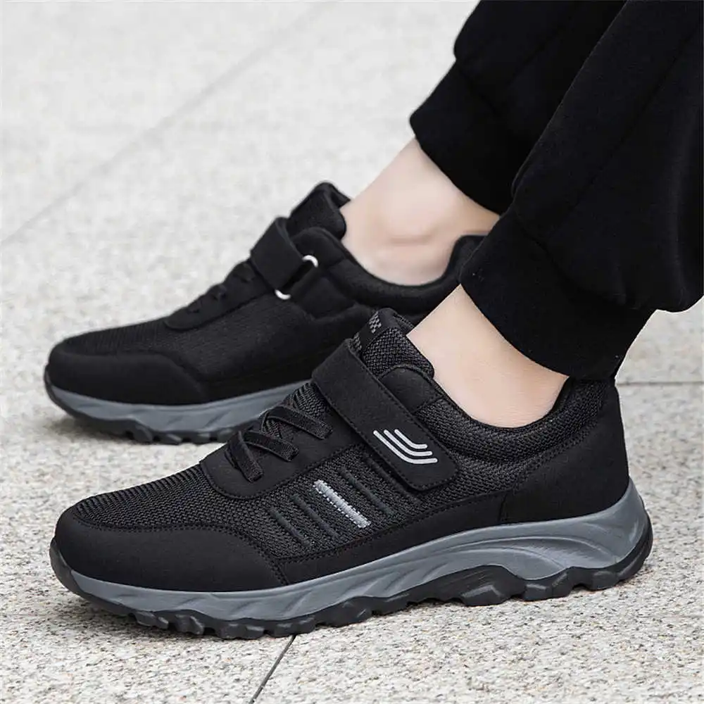 Camp 44-45 Rode Sneakers Echtg - Men'S Shoes For Sale recensie en prijs