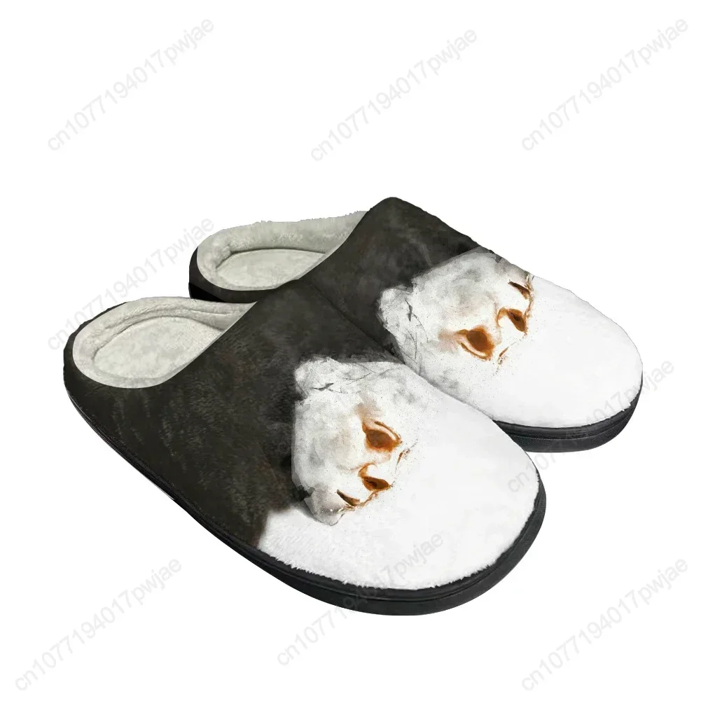Terror Michael Myers Katoenen  - Men Shoes Myer recensie en prijs