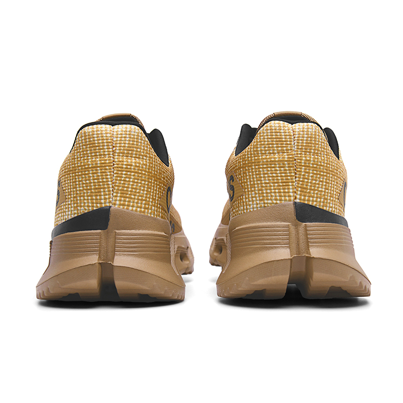 Heren sportschoenen van mesh,  - Men Shoes Jd Sports recensie en prijs