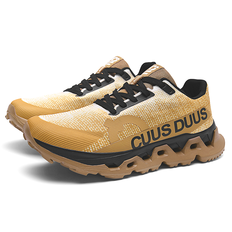 Heren sportschoenen van mesh,  - Men Shoes Jd Sports recensie en prijs