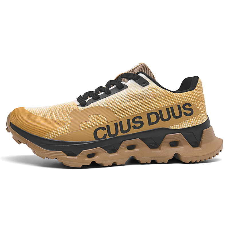 Heren sportschoenen van mesh,  - Men Shoes Jd Sports recensie en prijs
