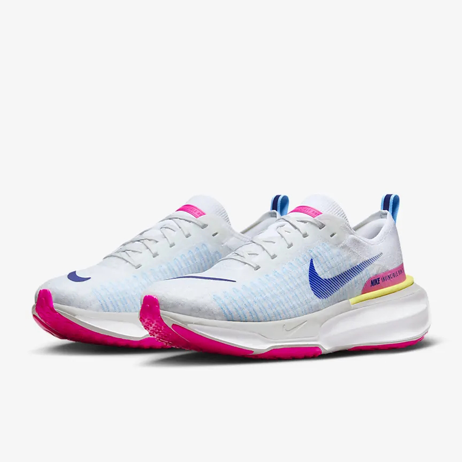 Originele Nike Invincible 3 Zo - Men'S Shoes Zoomx recensie en prijs