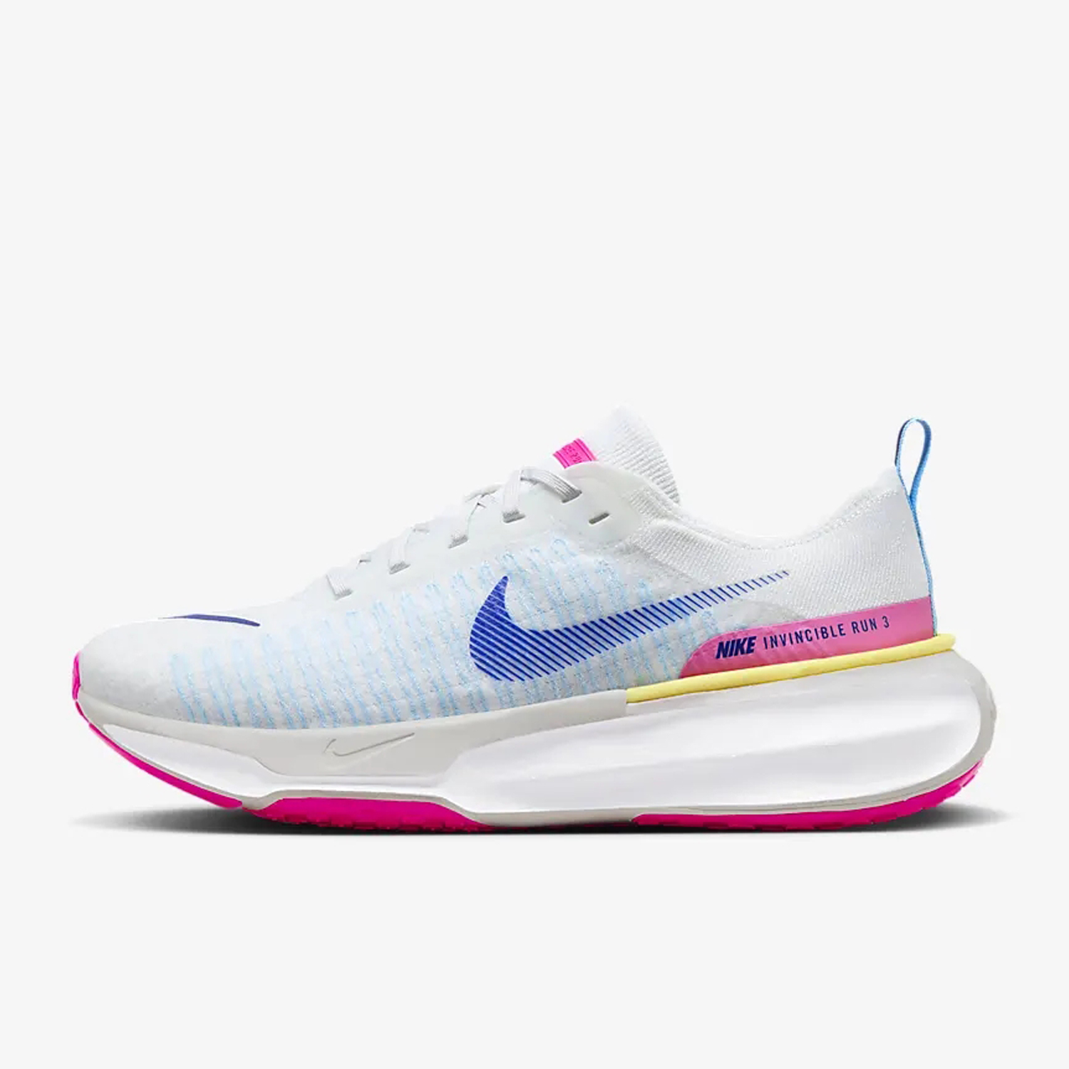 Originele Nike Invincible 3 Zo - Men'S Shoes Zoomx recensie en prijs