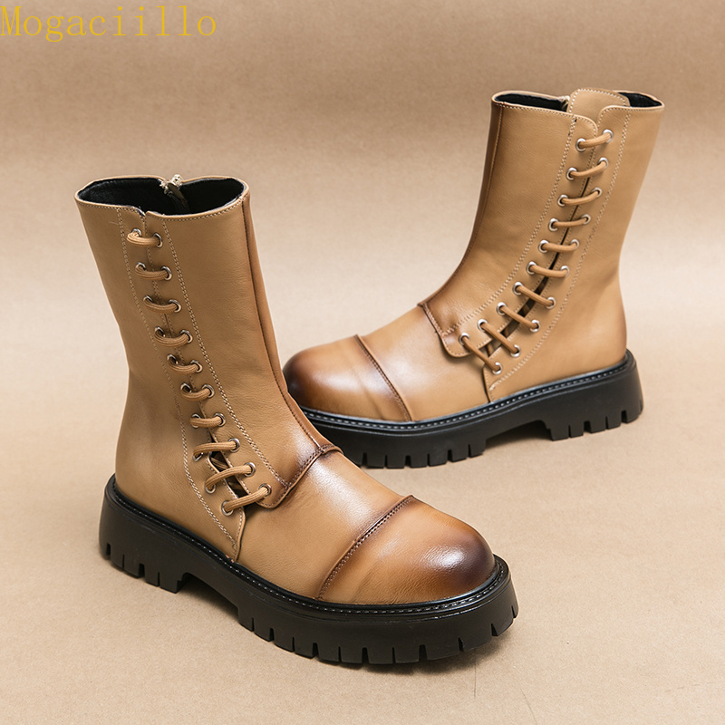 Trendy merk heren werkkleding  - Men'S Shoes Top Brands recensie en prijs