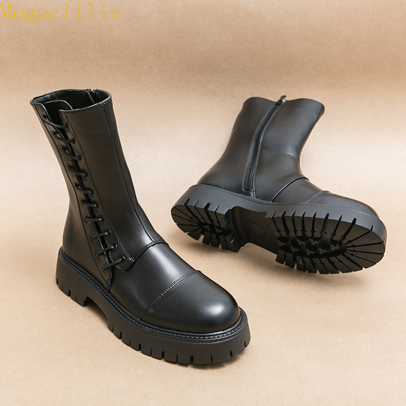 Trendy merk heren werkkleding  - Men'S Shoes Top Brands recensie en prijs