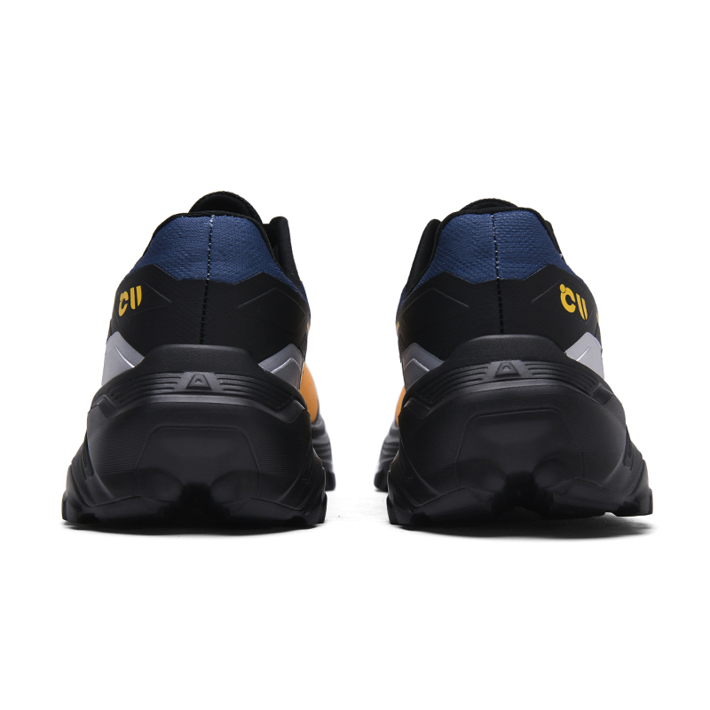 Paarstijl Casual sportschoenen - Men Shoes Jd Sports recensie en prijs
