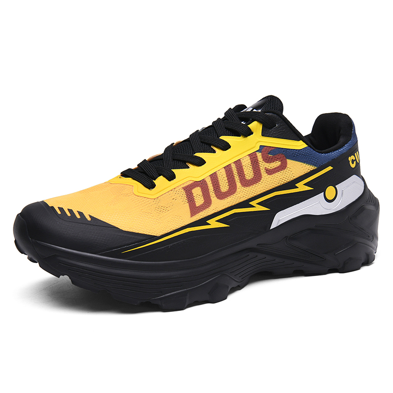Paarstijl Casual sportschoenen - Men Shoes Jd Sports recensie en prijs