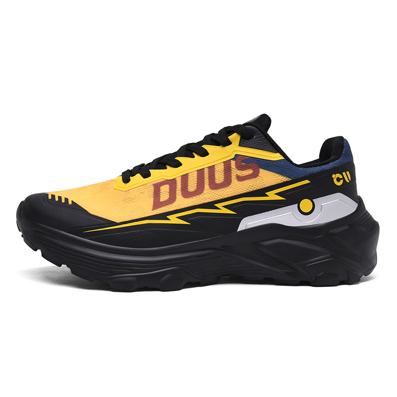 Paarstijl Casual sportschoenen - Men Shoes Jd Sports recensie en prijs