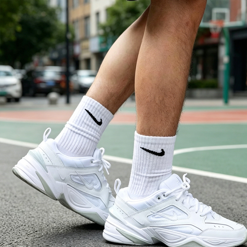 Nike 2026 Nieuwe Heren Casual  - Men Shoes On Sale Nike recensie en prijs