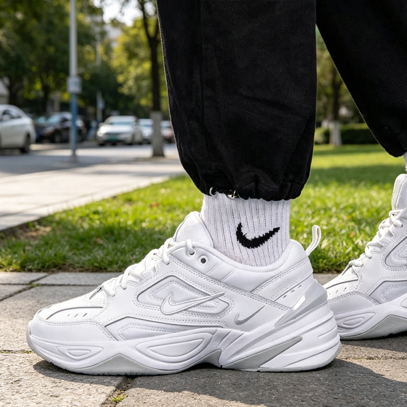 Nike 2026 Nieuwe Heren Casual  - Men Shoes On Sale Nike recensie en prijs